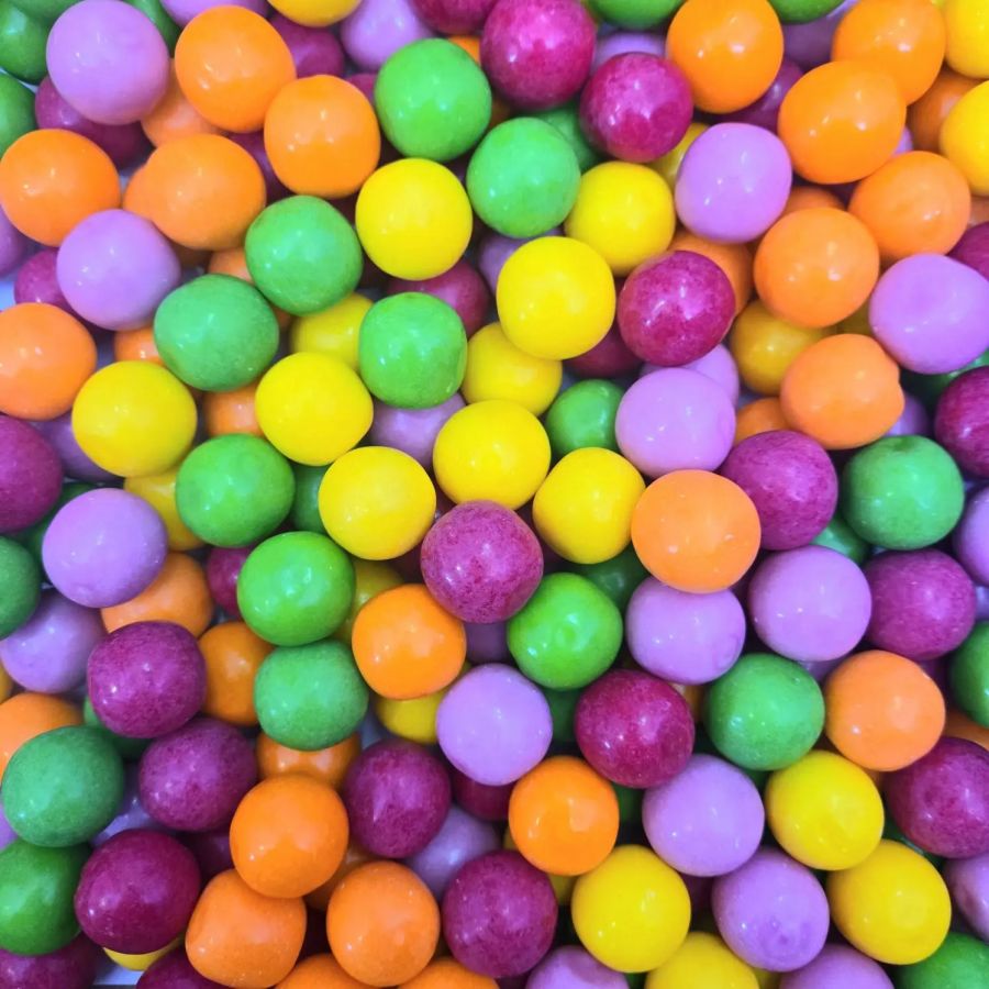 "Аурум" жев.рез.22мм 1,78₽ (упак.)