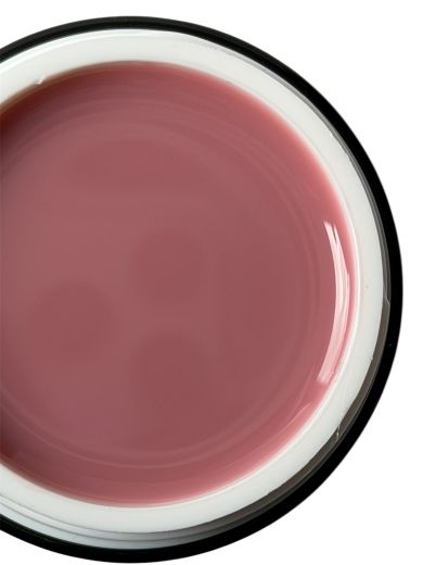 "PROLINE MODERN MOCHA" гель камуфлирующий