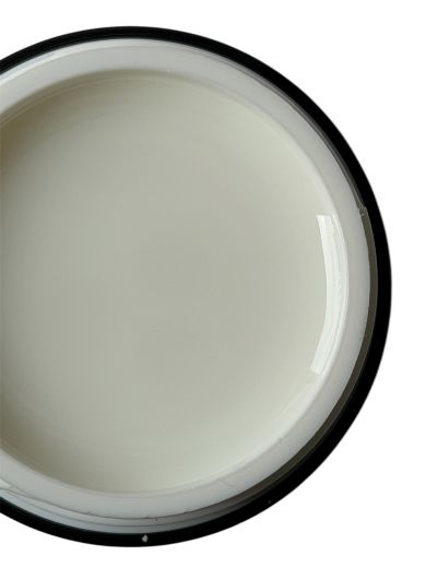 "PROLINE PLATINUM MILK" гель камуфлирующий