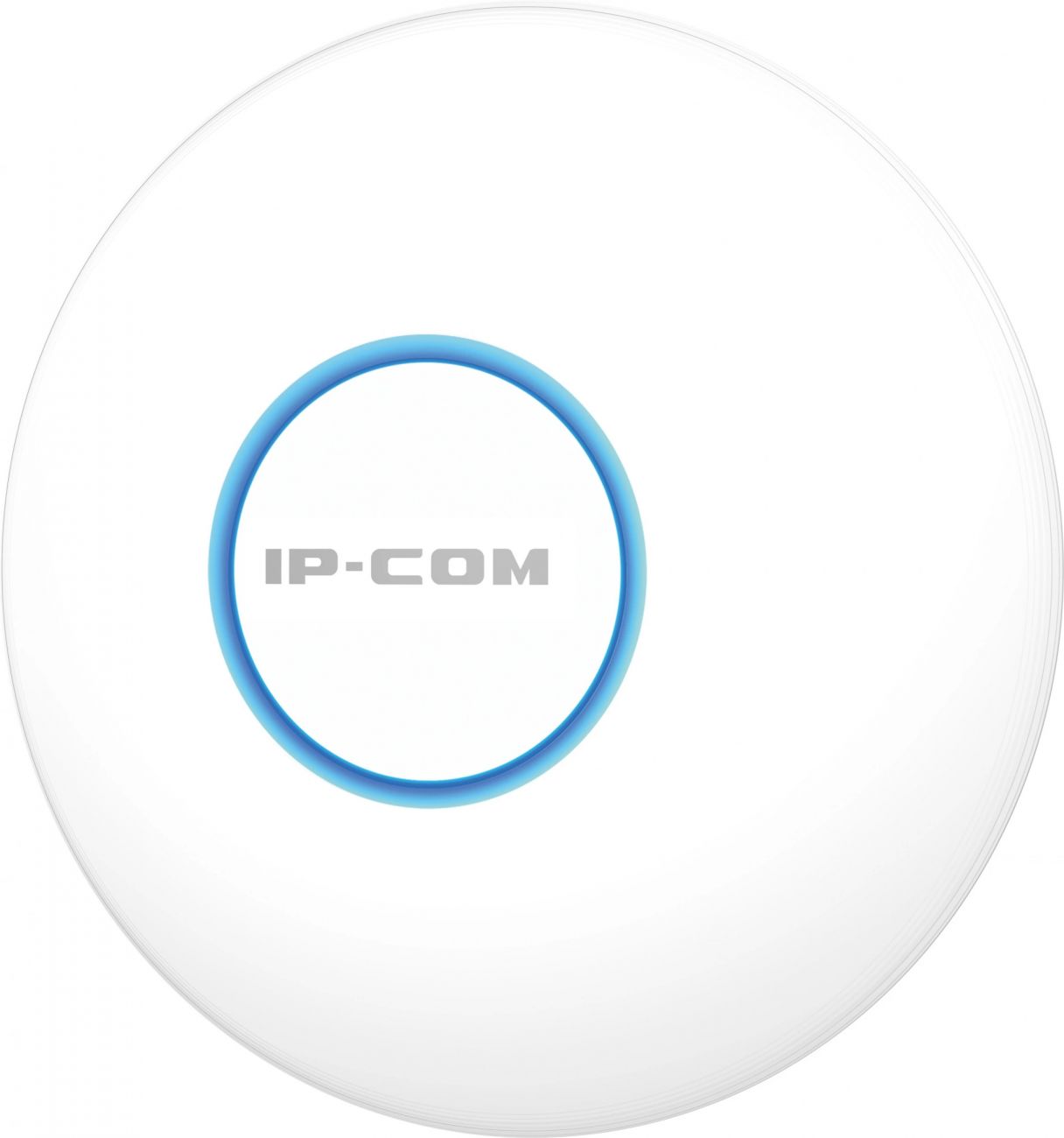 Точка доступа IP-COM Pro-6-Lite 2.4 и 5 ГГц, 2402Mb/s, PRO-6-LITE