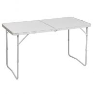 Стол складной Premier fishing пр-во Тонар T-PR-T-60x120-1