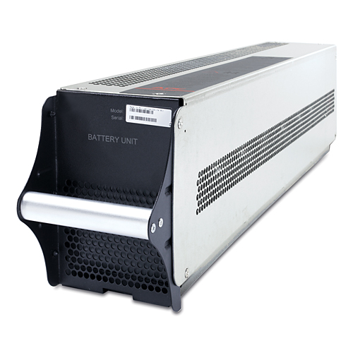 Батарея для ИБП APC by Schneider Electric Symmetra PX, SYBTU1-PLP