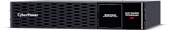 Внешний батареный блок Cyberpower BP48VP 48 В, BP48VP2U03