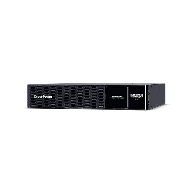 Внешний батареный блок Cyberpower BP48VP 48 В, BP48VP2U03 EU
