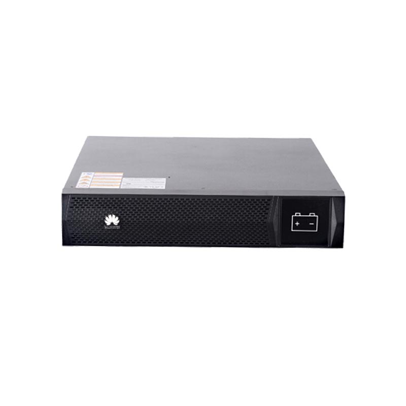 Внешний батареный блок Huawei ESS-48V12-9*2AHBPVBB01 48 В, 24022177
