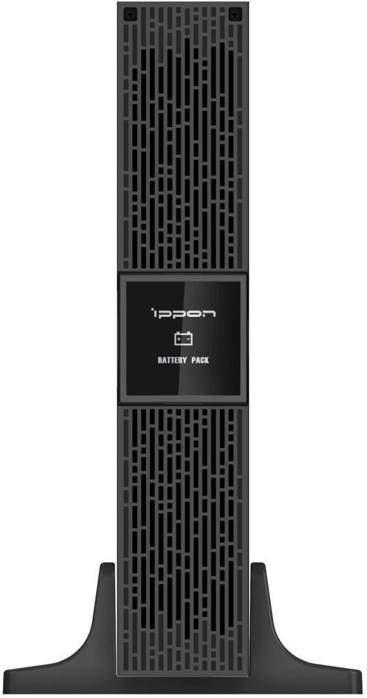 Внешний батареный блок Ippon EBM Smart Winner II 1500 36 В, 1192968
