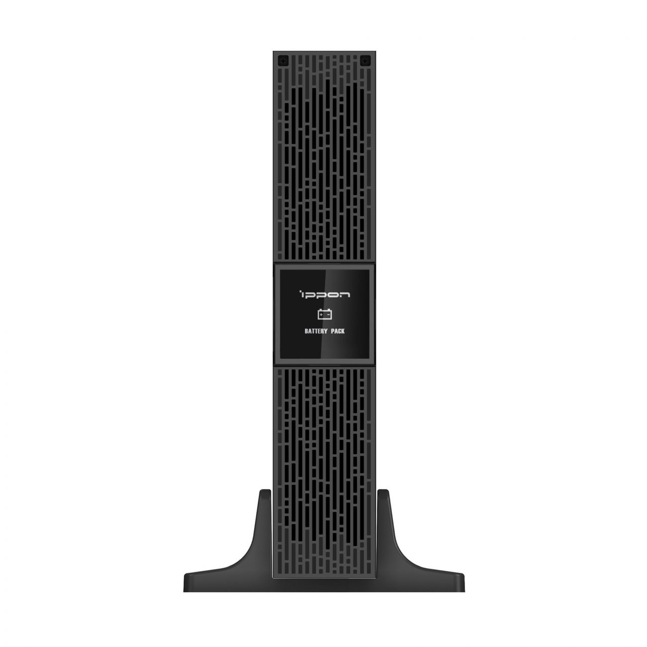 Внешний батареный блок Ippon Smart Winner II 2000/3000 BP, 1192973