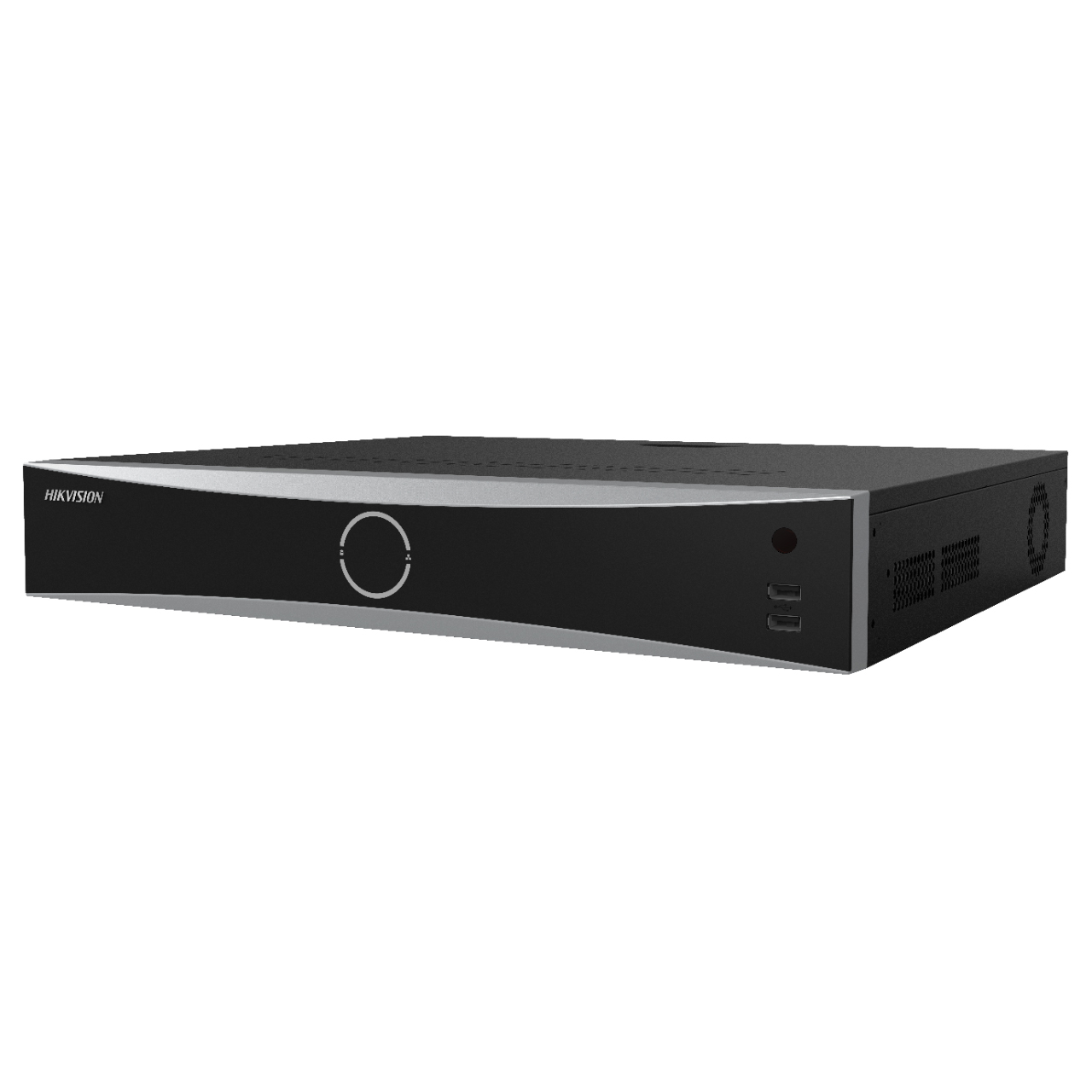 Видеорегистратор HIKVISION 7716NXI-K4 16-IP, 4-bay, DS-7716NXI-K4