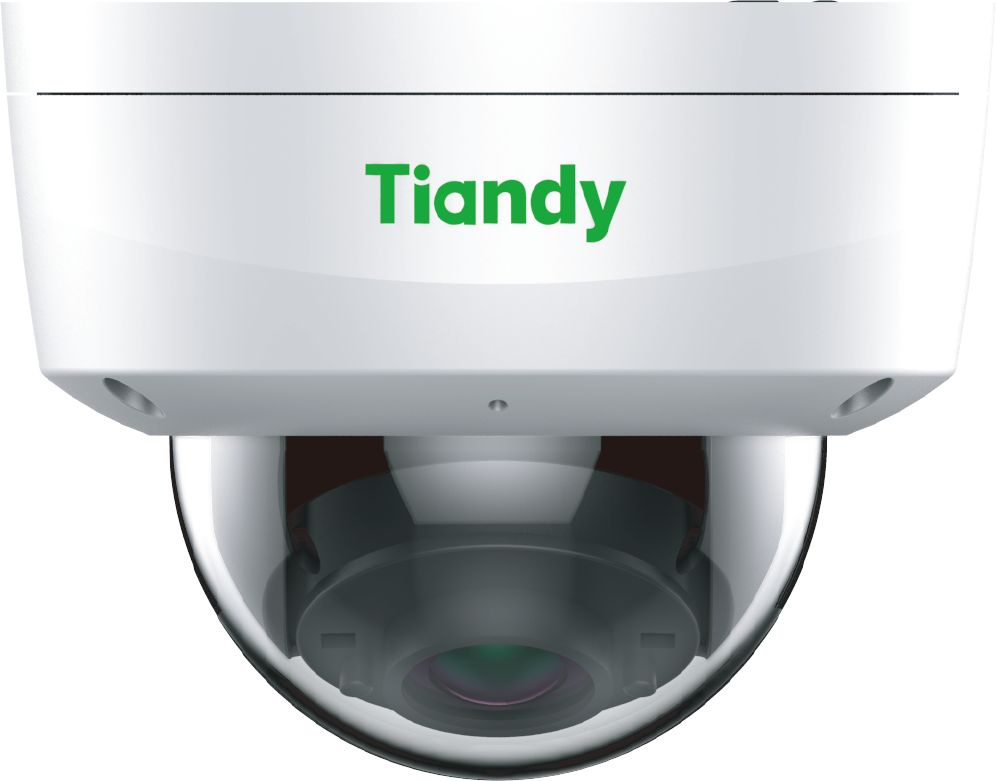 Камера видеонаблюдения Tiandy TC-C32KN 1920 x 1080 2.8мм F2.0, TC-C32KN I3/Y/WIFI/2.8/V4.1