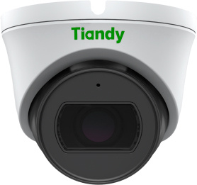 Камера видеонаблюдения Tiandy TC-C32XN 1920 x 1080 2.8мм F2.0, TC-C32XN I3/E/Y/M/2.8/V4.1