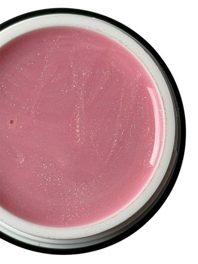 "PROLINE SHIMMER SHADOW" гель камуфлирующий
