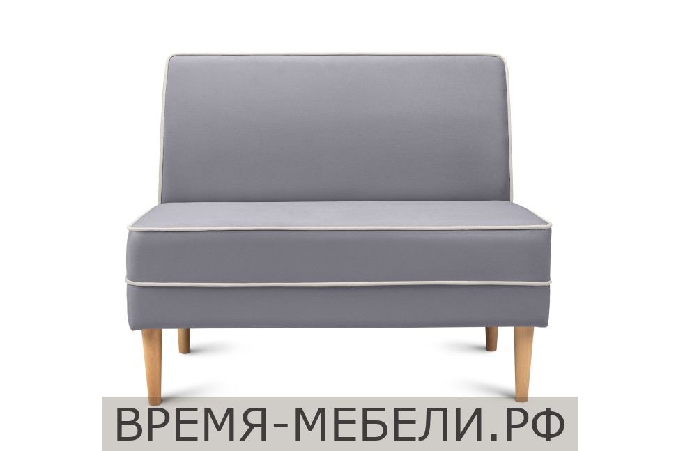 Диван Бадди