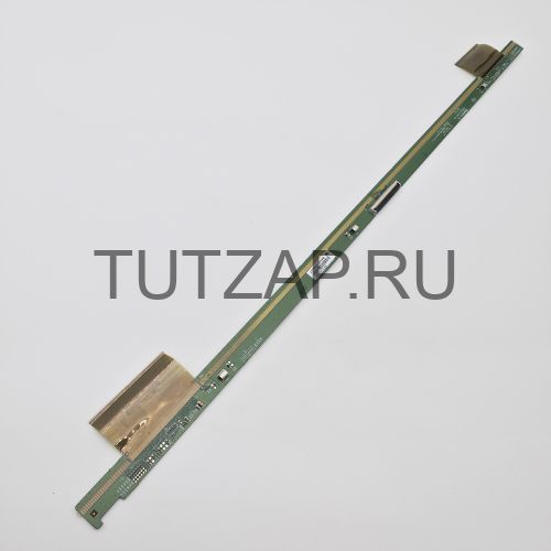 Планка матрицы 6870S-1578A LC320DXJ(SF)(A2) для телевизора GoldStar LT-32T450R