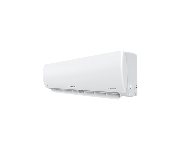 COOLBERG RUNA INVERTER CI-24R1-IN / CI-24R1-OUT