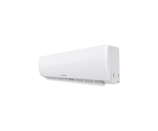 COOLBERG RUNA ON-OFF CS-07R1-IN / CS-07R1-OUT