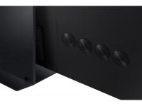 Телевизор Samsung QE98QN990H