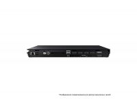 Телевизор Samsung QE98QN990H