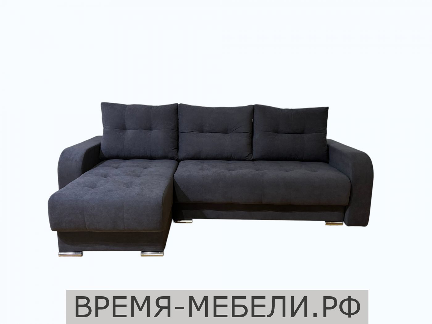 Диван угловой Стен