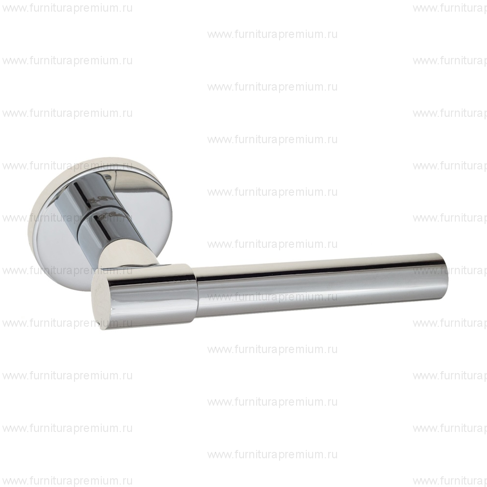 Ручка Fratelli Cattini UNA 7FS