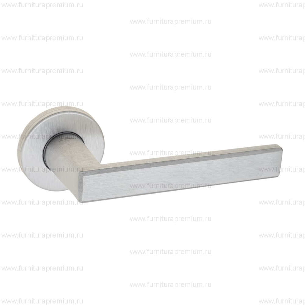 Ручка Fratelli Cattini Vivo 7.7