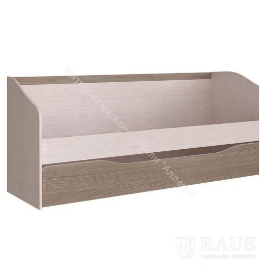 Детская Паскаль RAUS Композиция № 2