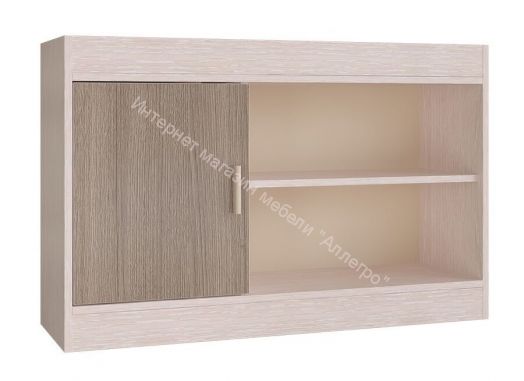 Детская Паскаль RAUS Композиция № 2