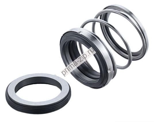 Торцевое уплотнение Wilo WJ-203-EM-2-WP