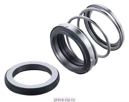 Торцевое уплотнение Wilo WJ-203-X-EM-2-WP