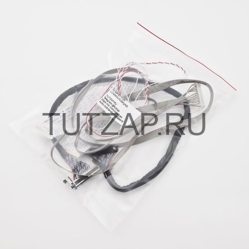 Набор шлейфов для телевизора Hi 43FSY112X