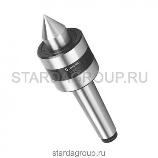 Центр вращающийся усиленный DJ-08020-5 (А-1-5-У) SENZANOME