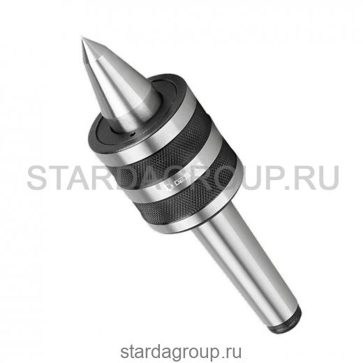 Центр вращающийся удлиненный DJ-L03002-2 (А-2-2-Н) SENZANOME