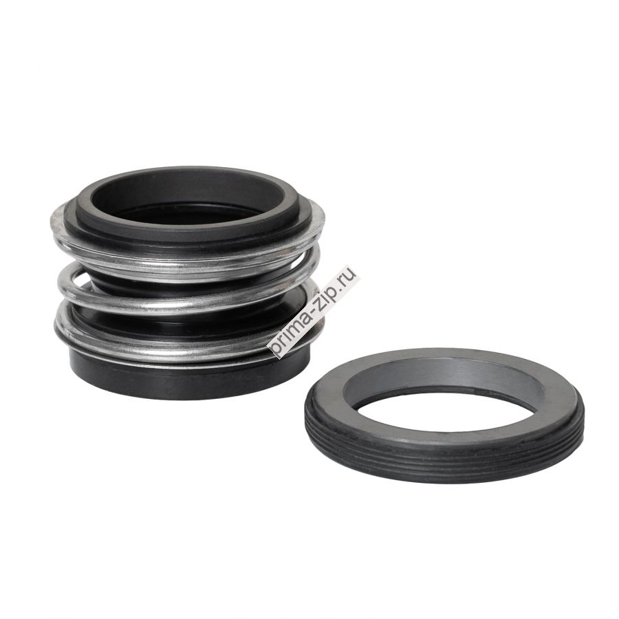 Торцевое уплотнение  (00-00000152) Car/Sic/EPDM