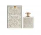 French Avenue Essence De Blanc