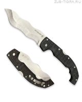 Нож Cold Steel Vayager KRIS