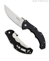 Нож Cold steel Talwar