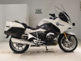 BMW R1200RT