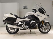 BMW R1200RT