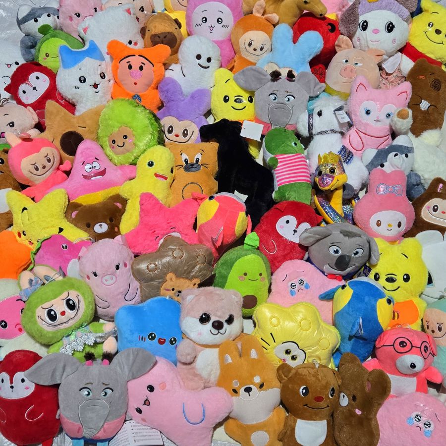 Микс "Голд" 72,00₽