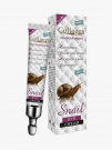 Крем для век с муцином улитки и коллагеном COLLAGEN SNAIL EYE CREAM 20 гр