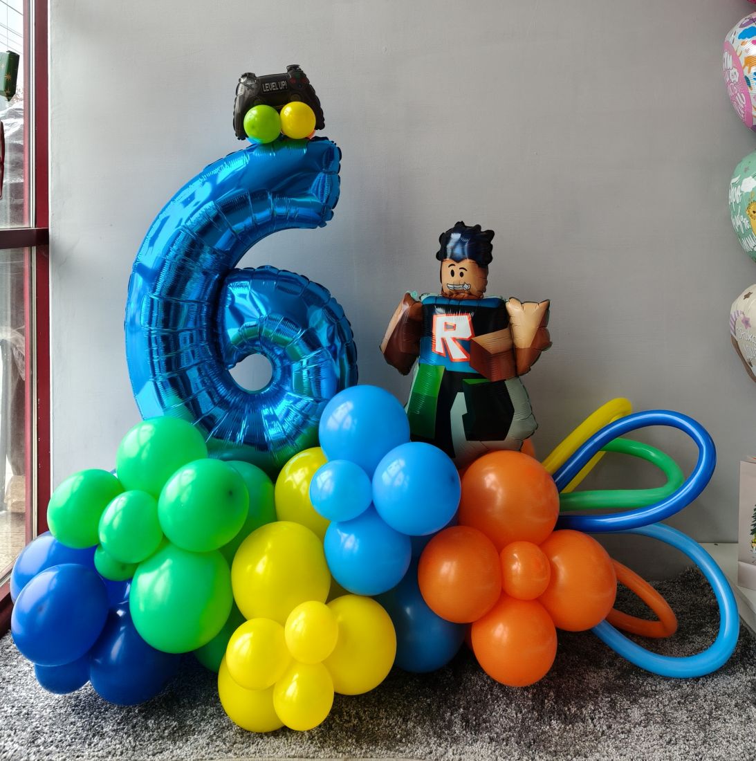 Роблокс Roblox