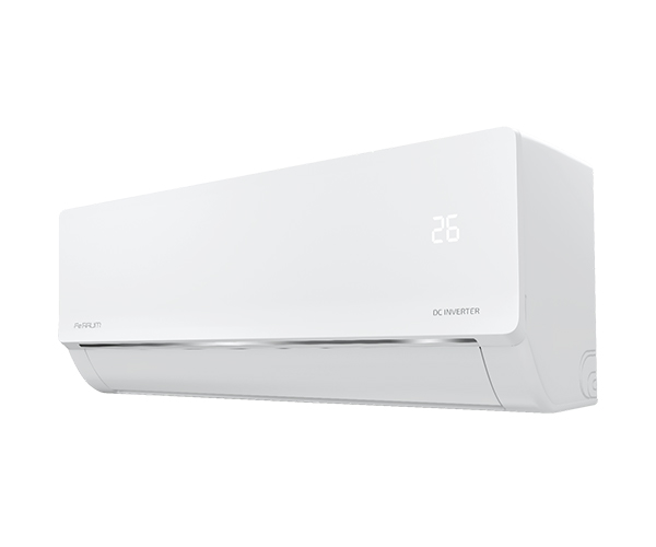 FERRUM FORCE PRO DC (FULL DC Inverter) iFIS09F3C / iFOS09F3C