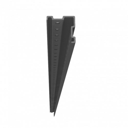 Стойка МС-750(графит)