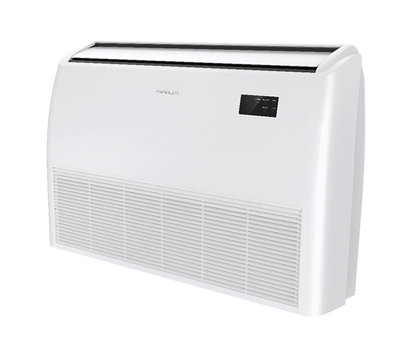 FERRUM LLCACF60D2_MR1 / FLCAU60U2_MR1