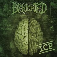 BENIGHTED - Insane Cephalic Production