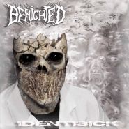 BENIGHTED - Identisick