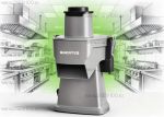 Электрическая овощерезка Kocateq VC 718