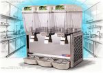Сокоохладитель Cooleq JD-12+12+12