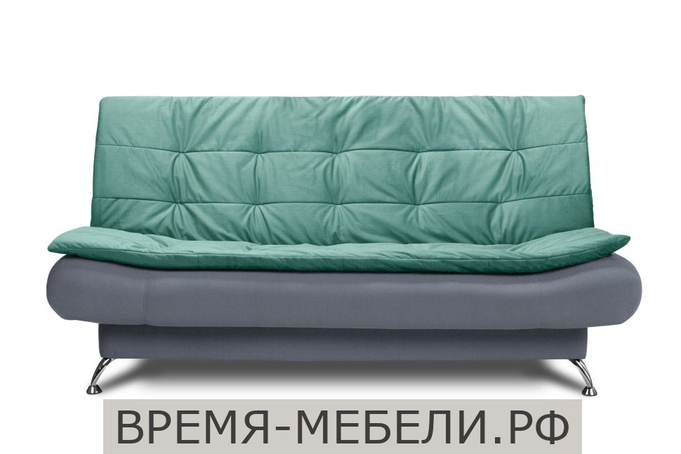 Диван-кровать «Прайд»