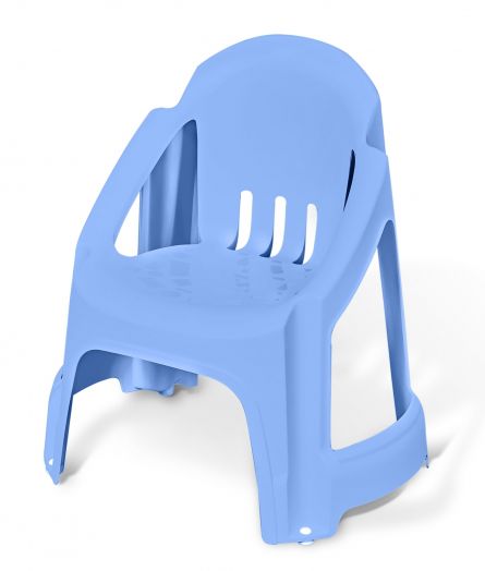 Стул детский  532