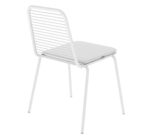 Стул Sheffilton SHT-S153-CN1